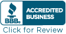 Checks Super Store Accredited Business - Click to Review