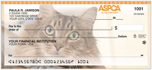 ASPCA Cats Checks