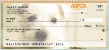 ASPCA Dogs Checks