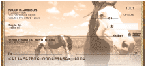 Horse Country Checks Thumbnail