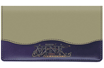 Thy Word Leather Cover Thy Word Leather Cover