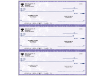 Park Avenue Business Register Checks Park Avenue Business Register Checks