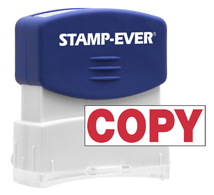 Stock Title Stamp - Copy Stock Title Stamp - Copy