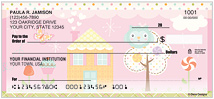 Happi by Dena Sweeties Checks