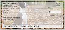 Boston Terrier 