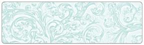 Baroque Address Labels