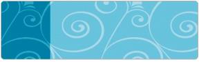 Boho Address Labels