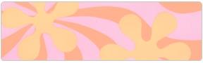 Groovy Address Labels 