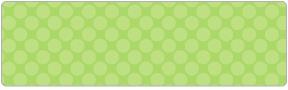 Juicy Address Labels
