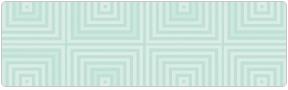 Midtown Address Labels