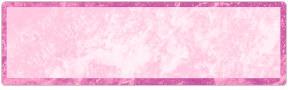 Neo-Classic Address Labels