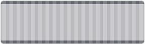 Classic Grey Address Labels