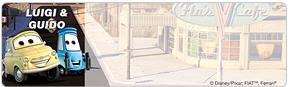 Image of Scene 1