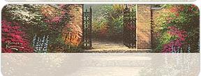 Image of Scene 4
