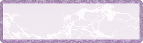 Park Avenue Address Labels