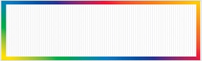 Spectrum Address Labels