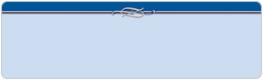 Elite Address Labels