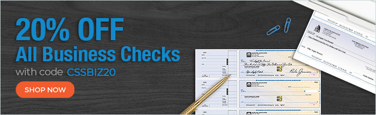 order checks online bank