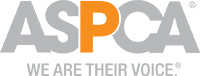 ASPCA Logo