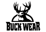 Buck Wear