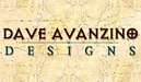 Dave Avanzino Logo