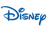 Disney Logo