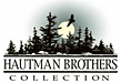Hautman Bros Logo
