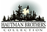 Hautman Brothers