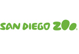 San Diego Zoo