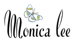 Monica Lee Logo