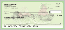 Anne Geddes Classic Checks Thumbnail