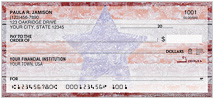 American Pride Checks Thumbnail