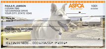 ASPCA® Dogs Checks Thumbnail