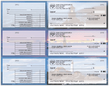 Desk Checks Business Desk Set Checks Set Checks Superstore