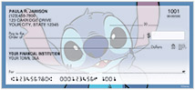 Stitch Checks Thumbnail