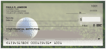 Golf Checks Thumbnail