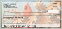 Songbirds Seasons Checks Thumbnail