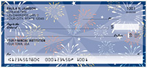 Fireworks Checks Thumbnail