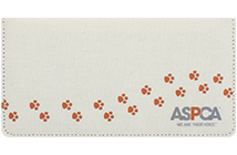 ASPCA® Canvas Cover