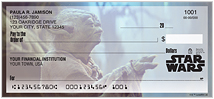 Star Wars&#153; Classic Checks