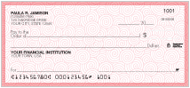 Metro Checks