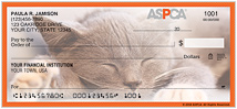 ASPCA® Kittens Checks Thumbnail