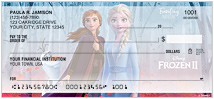 Frozen 2 Checks