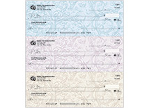 Baroque Business Register Checks Thumbnail