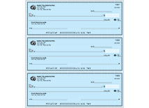 Blue Safety Business Register Checks
