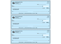 Blue Safety Business Register Checks Thumbnail