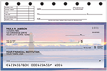 Lighthouses Top-Stub Checks