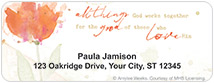 Joy Ink Address Labels Thumbnail