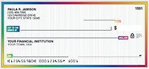 Spectrum Checks Thumbnail