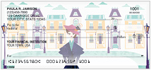 Mary Poppins Returns Checks Thumbnail